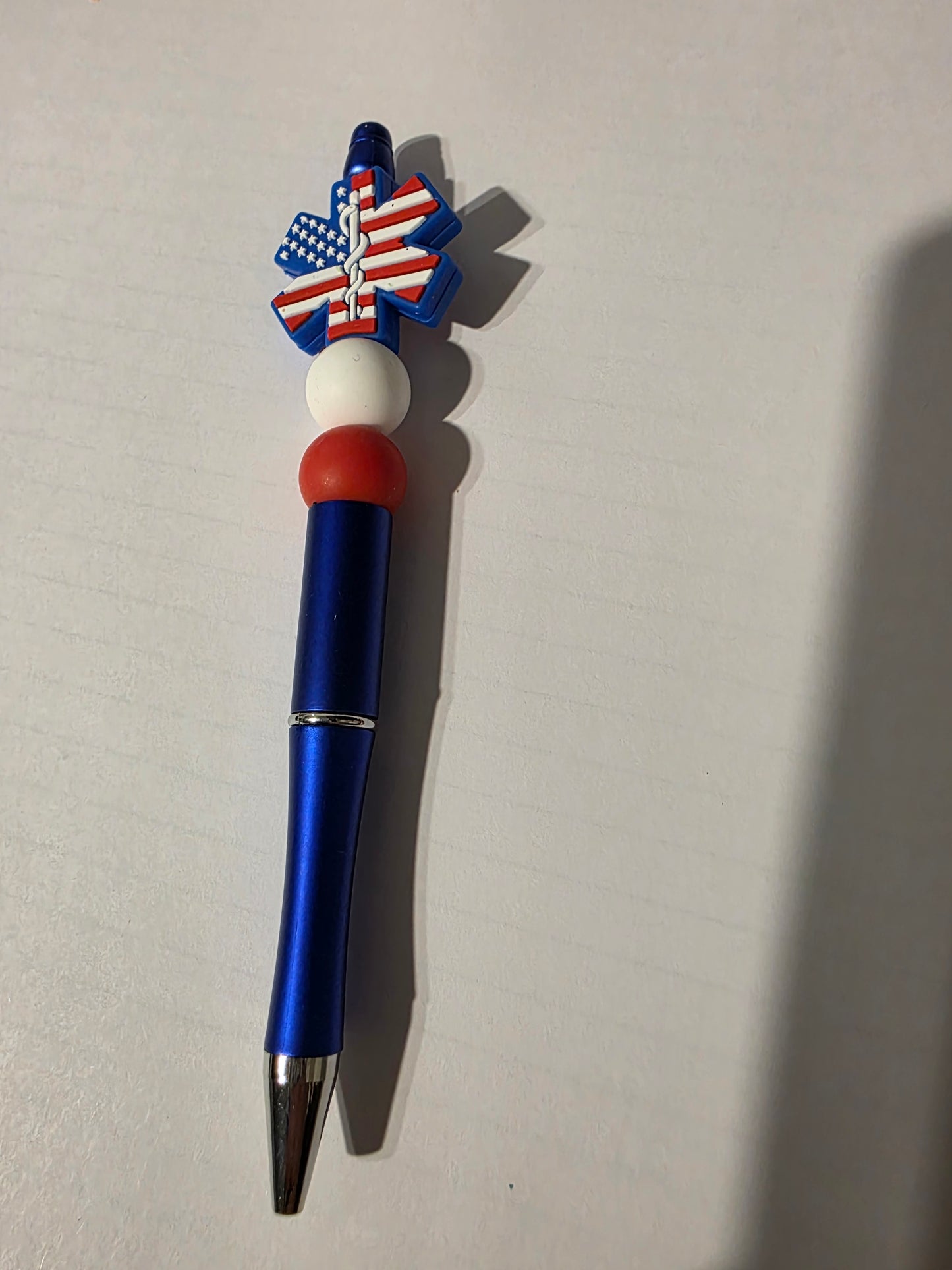 EMT Pen