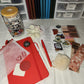 20 scoop Mystery Bundle