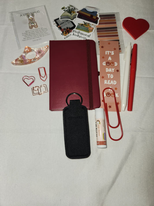 20 scoop Mystery Bundle