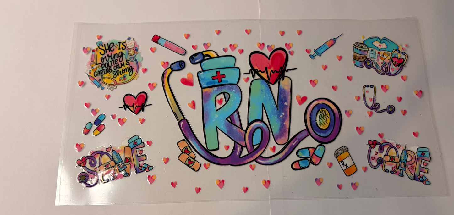 RN