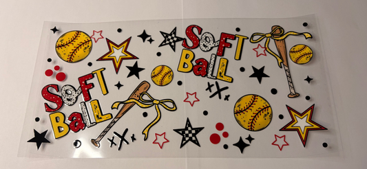 Softball Era