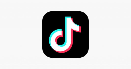 TikTok Video