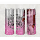 Nursing Tumbler
