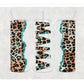 Mama Cheetah Tumbler